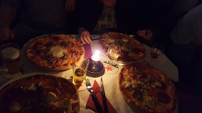 Astraat 9, 9718 CP Groningen