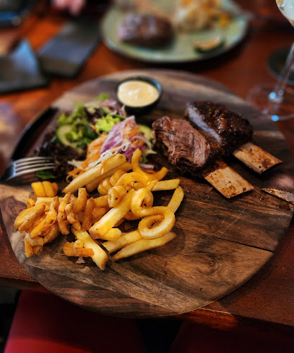 Marktstraat 19, 1431 BD Aalsmeer