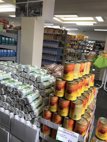 Comentarii opinii despre Zaailing