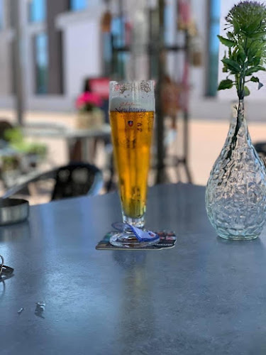 Comentarii opinii despre Eetcafé 't Dortvaat