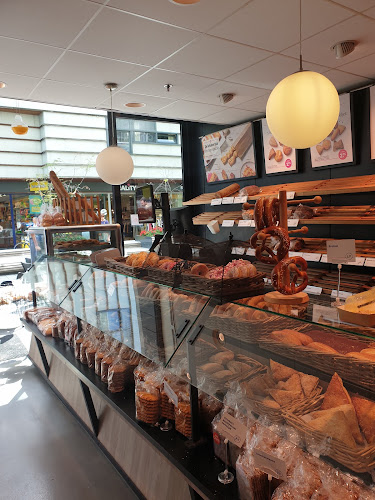 Opinii despre Bakker Bart Zwolle în Zwolle - Horeca