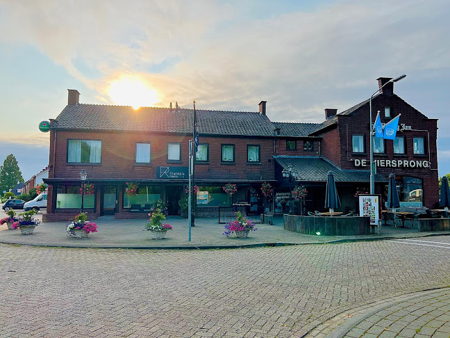 Reethsestraat 1, 6675 CE Valburg