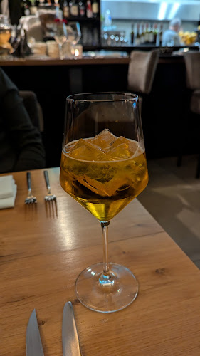 Rozendaalselaan 12, 6881 LC Velp