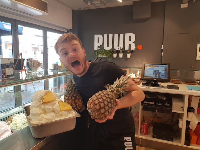 Noorderbuurt 8, 9203 AM Drachten