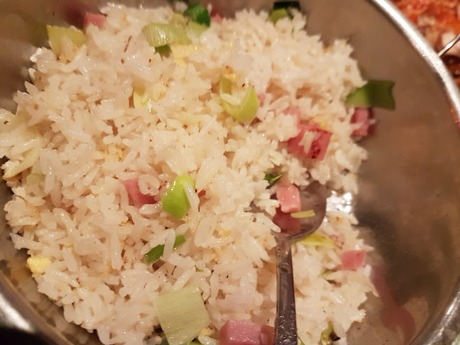 Heuvelstraat 29, 5751 HM Deurne