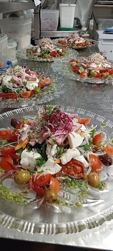 Opinii despre BraZZerie PirJoy în Scheulder - Horeca