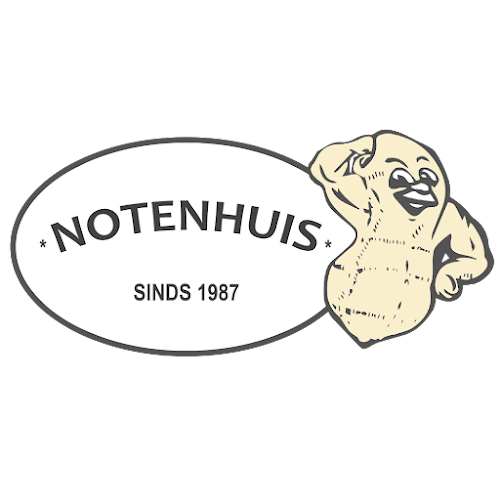 Gerda's Notenbar en notenhuis - Horeca