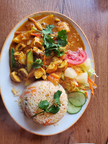 Reviews of Bakkerij Desmedt in Kortgene - Horeca