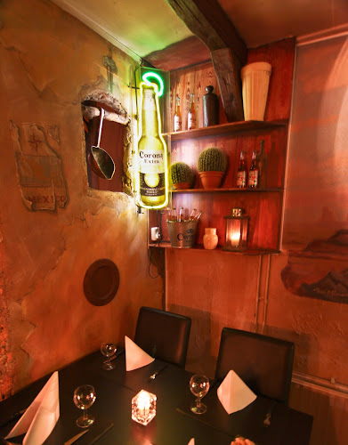 Engelstilstraat 4, 9671 JH Winschoten