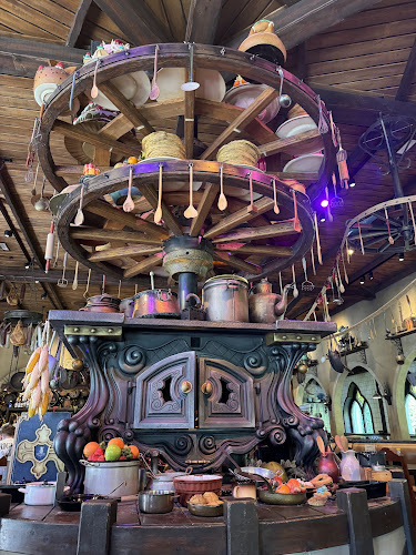 Polles Keuken - Horeca