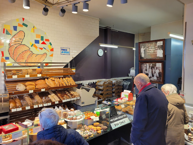 Comentarii opinii despre Simon Meijssen