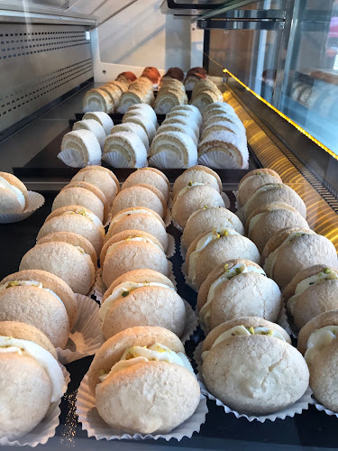 Breestraat 39, 1941 EE Beverwijk