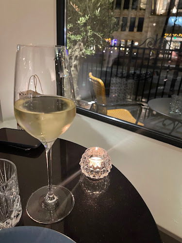 Kneuterdijk 11, 2514 EM Den Haag