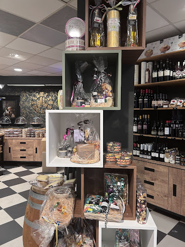 Comentarii opinii despre Kaatje Jans Geldrop