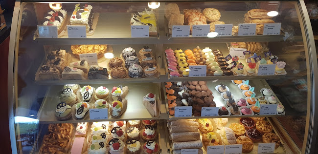 Hoofdstraat 30, 9561 JB Ter Apel