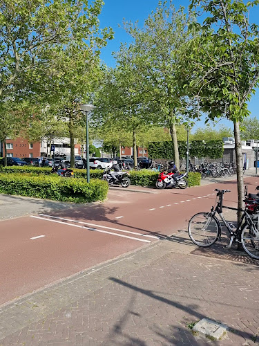 Reviews of Het Strandhuys in Bergen op Zoom - Horeca