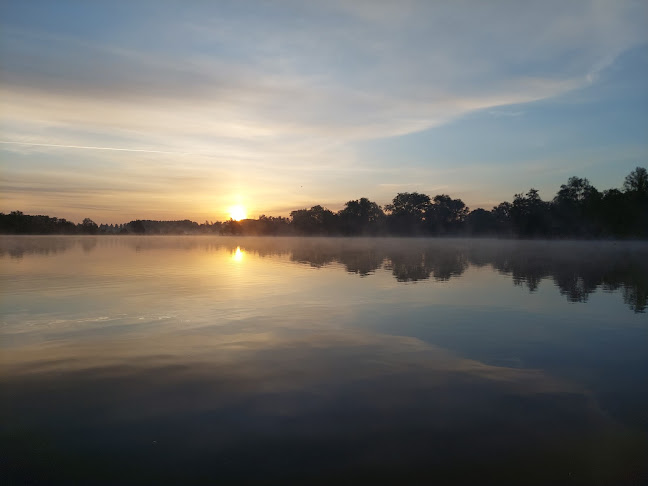 Comentarii opinii despre Het Praathuis