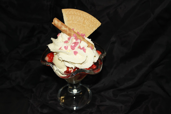 Dorpsstraat 2, 5846 AA Ledeacker