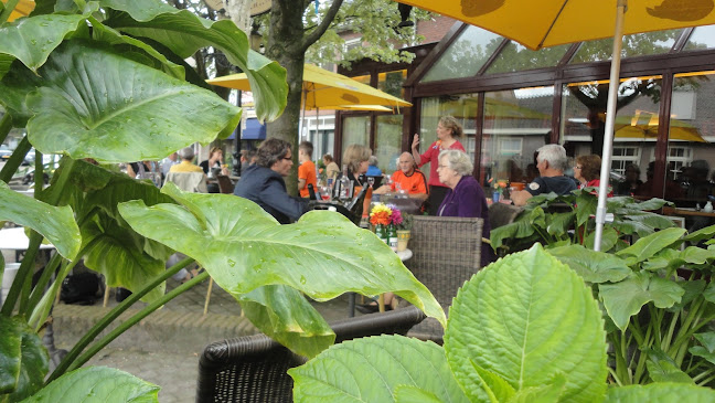 Opinii despre Hof Cleyn Mierde în Lage Mierde - Horeca