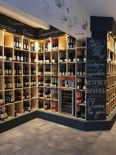 Fahrenheitstraat 594, 2561 DK Den Haag