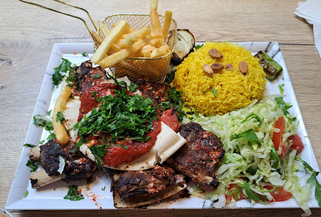 Woenselse Markt 40, 5612 CS Eindhoven