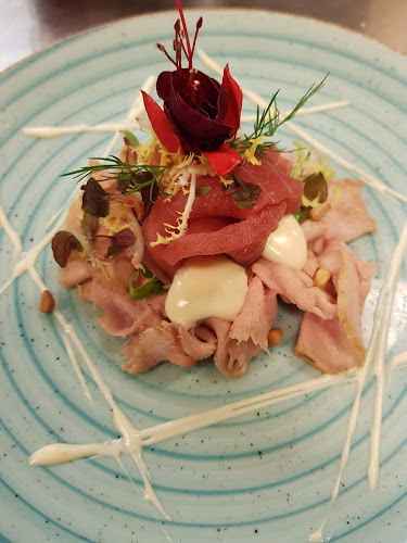 Jeruzalemstraat 2, 2801 JE Gouda