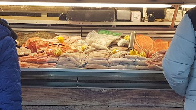 Opinii despre Zaterdag Markt în Den Helder - Horeca