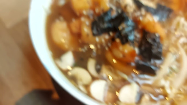 Hagedoornplein 2, 1031 BV Amsterdam