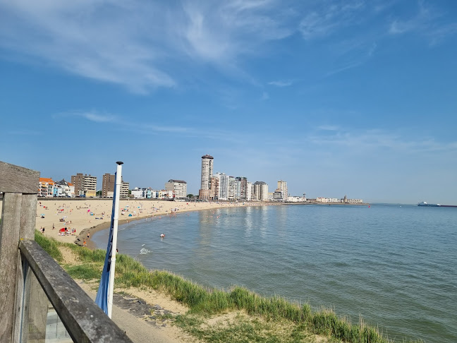 Comentarii opinii despre Panta Rhei Lounge & Bites