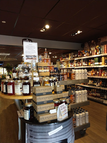 Lange Reke 5, 4325 AA Renesse