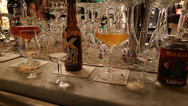 Comentarii opinii despre Hoppzak