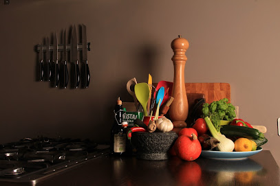 Hier & Nu Comfortfood