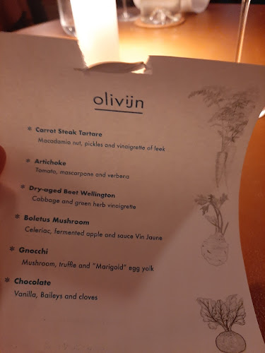 Kleine Houtstraat 70, 2011 DR Haarlem