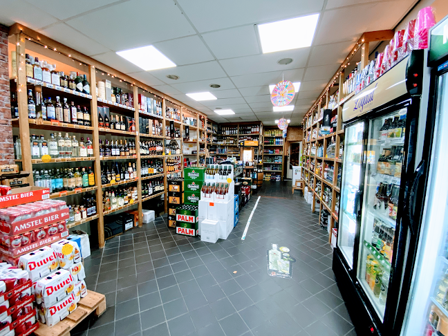 Stationsweg 9, 2515 BG Den Haag