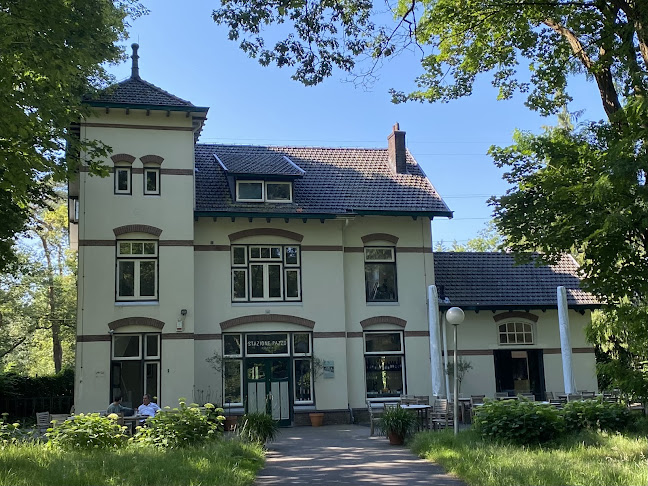 Stazione Pazzo - Soest