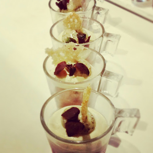 De Wits - Café restaurant Phone number