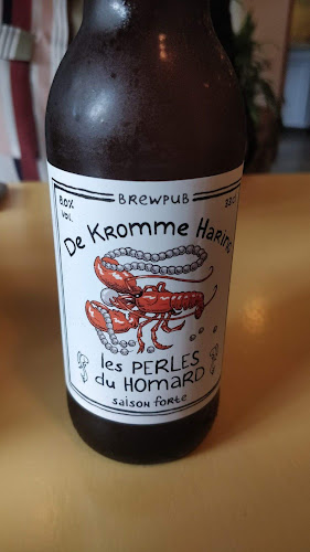 Opinii despre Meneer Smakers în Utrecht - Horeca