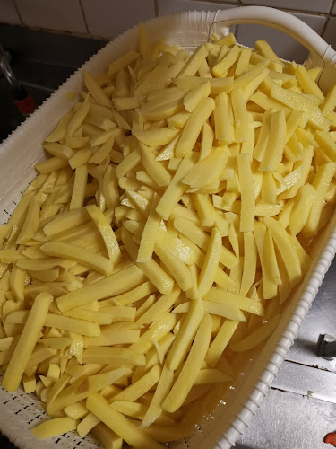 Vlaamse Hoek - Alkmaar