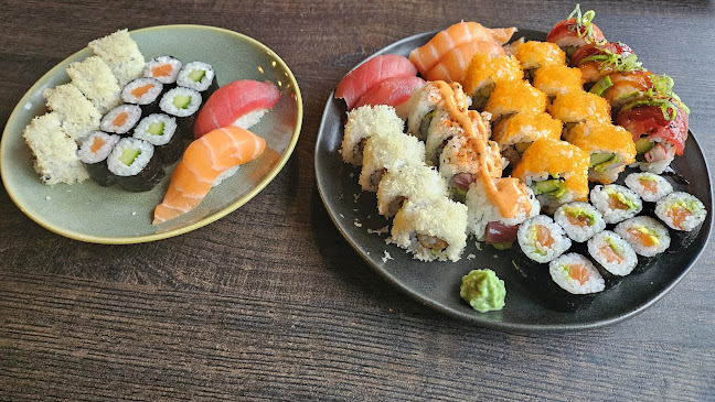 Junostraat 127, 2516 BR Den Haag