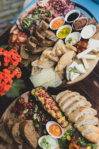 HOLT Nijmegen - Nijmegen