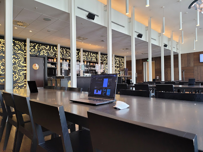 Grand Café Lodewijk