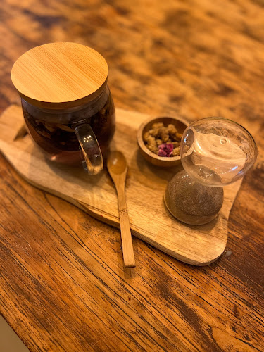 Keizerstraat 128, 2584 BM Den Haag