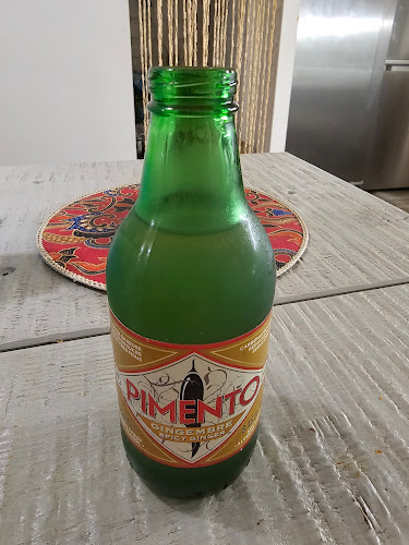 Comentarii opinii despre Warung Senang