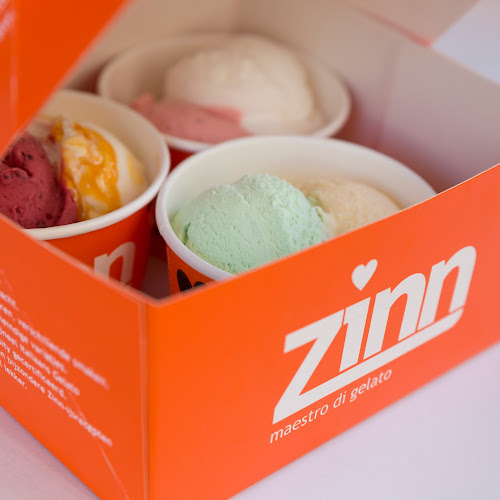 Comentarii opinii despre Zinn Zoetermeer