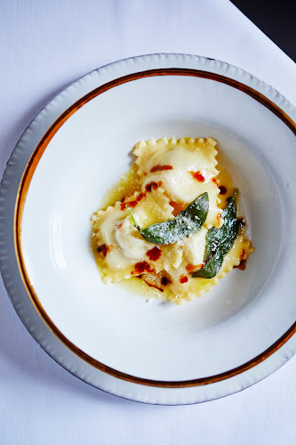 Restaurant MARIO - Wijdewormer