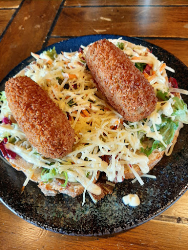 Pr. Margrietkanaal,, Offingawier