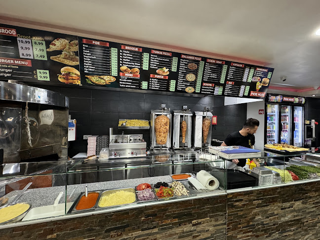 Vlamingstraat 39, 2511 BA Den Haag