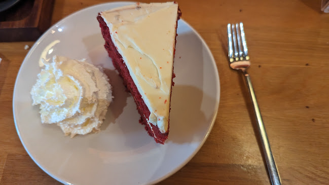 Mila Almere - Horeca