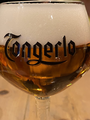 Reviews of Café-Restaurant Aan de Meule in Beek - Horeca