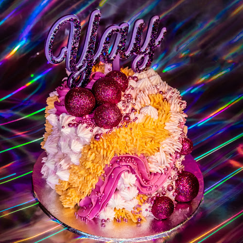 Comentarii opinii despre Miss Baksel Maastricht